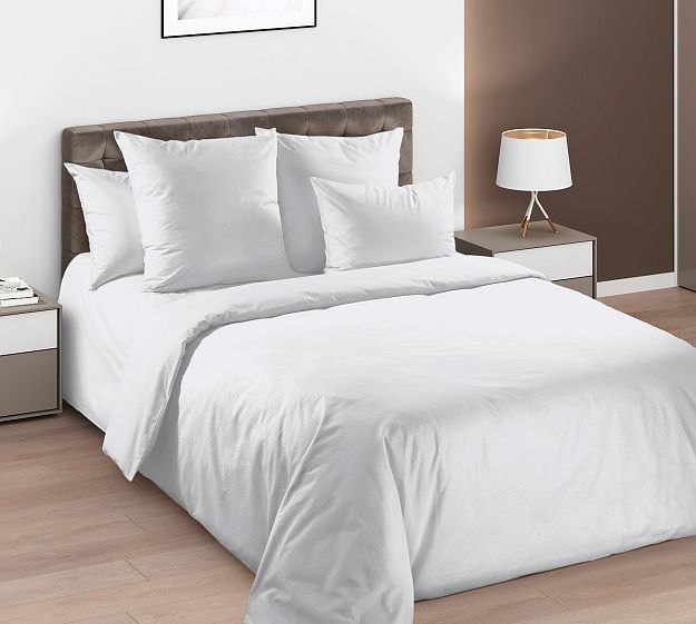 Платиновый 13