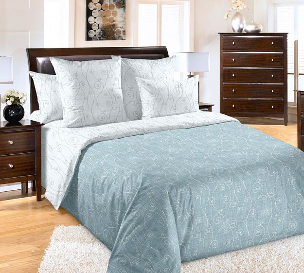 Изгиб основной 4