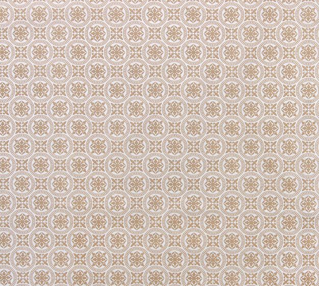 Японский компаньон 3