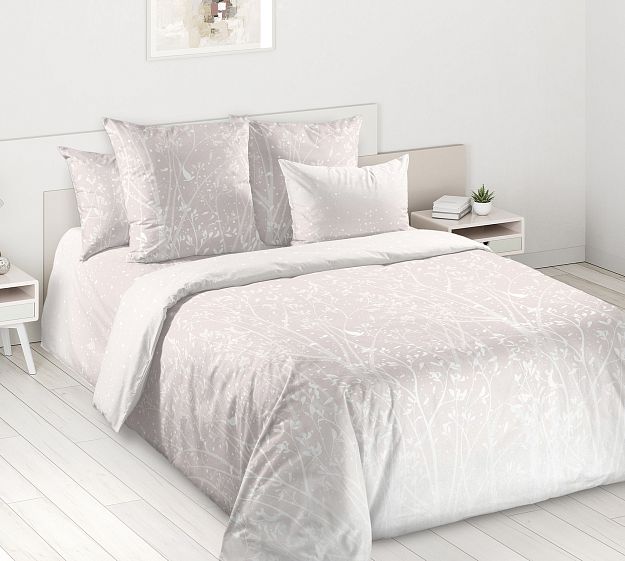 Зимнее царство компаньон 1