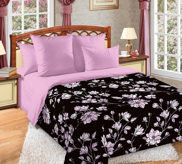 Южная ночь основной 1